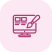 Industry-Specific Custom Solutions