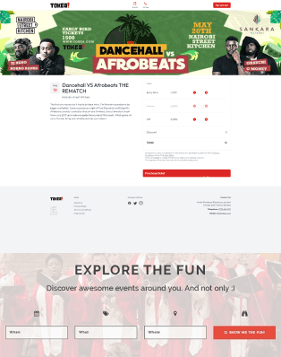 Portfolio Left Image
