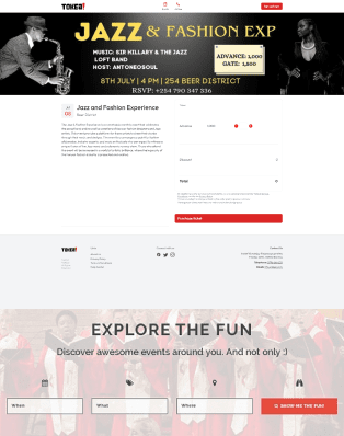 Portfolio Right Image