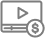 Transactional </br>Video On-demand
