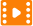 On-Demand Video Streaming