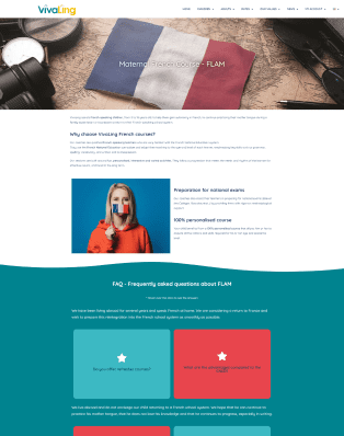 Portfolio Left Image
