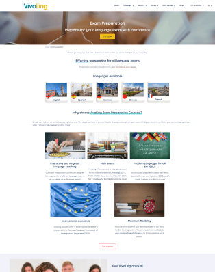 Portfolio Right Image