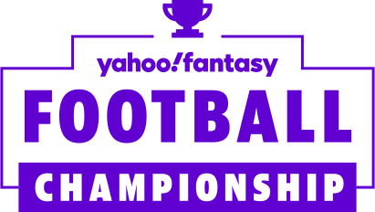 Best daily fantasy football App