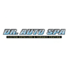 Dr. Autospa