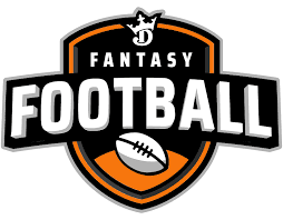 DraftKings Fantasy Football