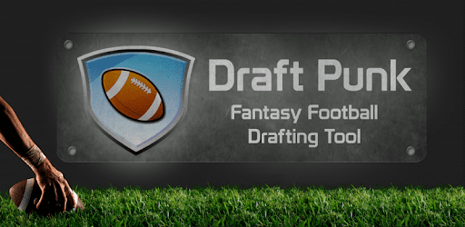 Best Fantasy Football Drafting Tool