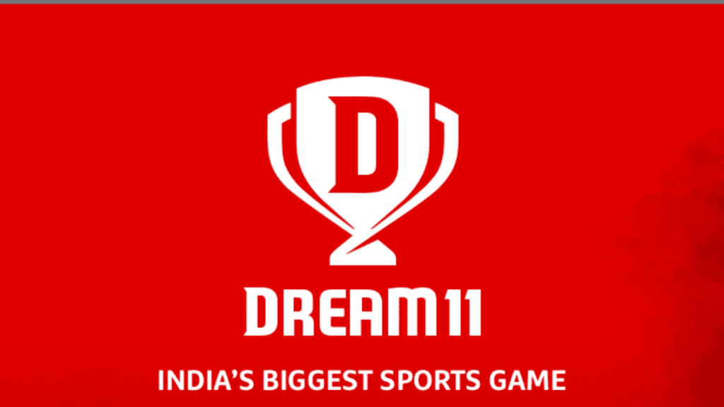 Dream11 Fantasy World Cup