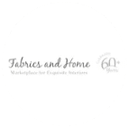 Fabrics and Home