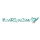 Good Migrations