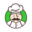 Here is Food