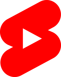 Youtube Shorts 