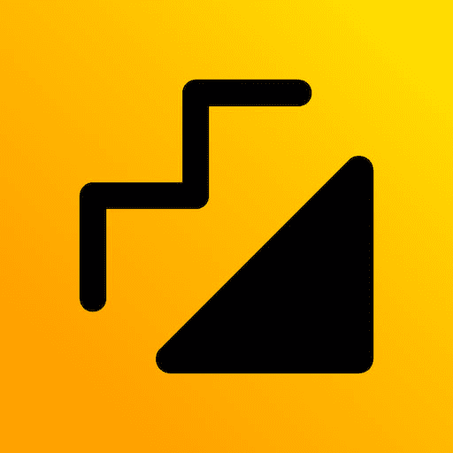 Moj, MX TakaTak App