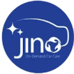 Jino