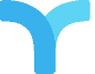 Octal IT Solution Services