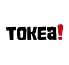 Tokea