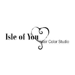 hair color studio-hair color changer free