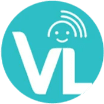 Vivaling
