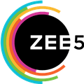 Octal IT Solution Services