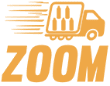 Zoom Delivery