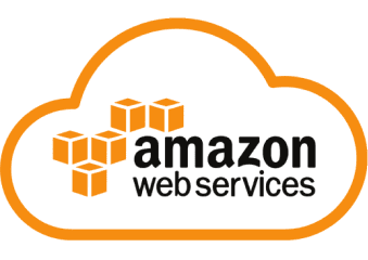 Amazon Web Services