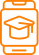 Asynchronous eLearning Solutions