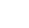 Android App Designing & Prototyping