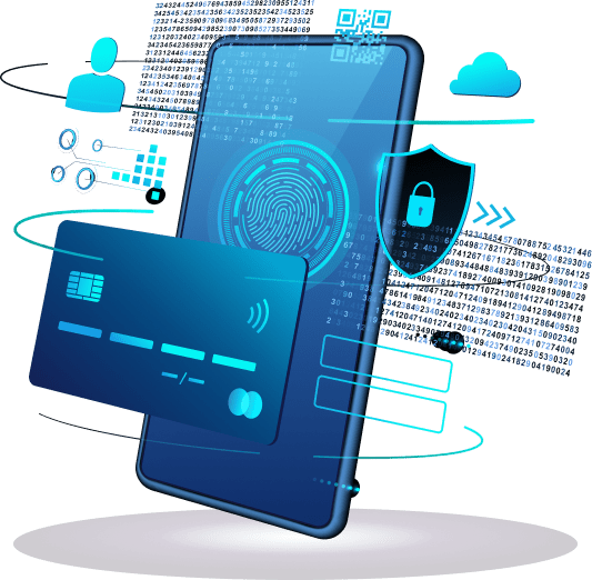 Banking & Finance Solutions