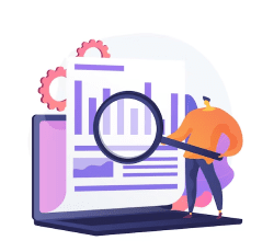 Big Data Solutions