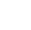 Reusable Components