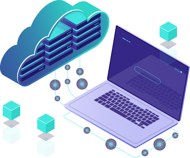Cloud Computing Solutions