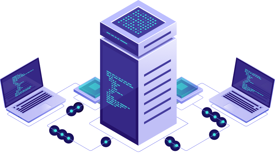 Octal IT Solution Services