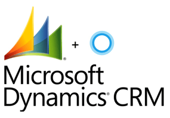 Dymamics CRM 1