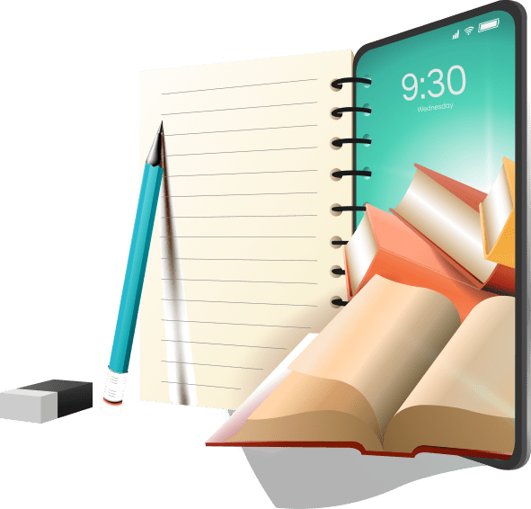 Education & Elearning Solution