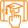 Hybrid eLearning Solutions