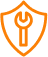 Improved Security