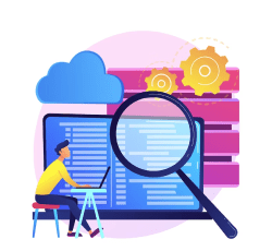 Managed DB Solutions