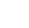 MEAN Stack Development