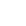 Progressive Web Applications