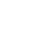 Proven Industry Experience