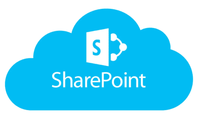 Sharepoint 1