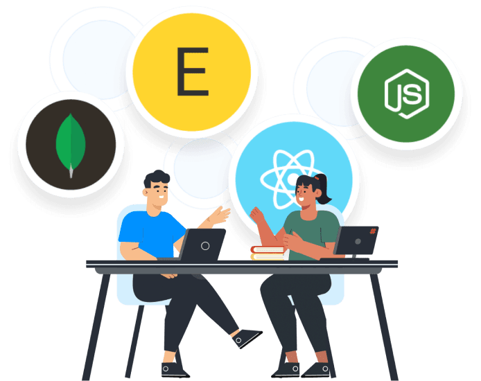 Why Hire MERN Stack Developers from Octal IT Solution?