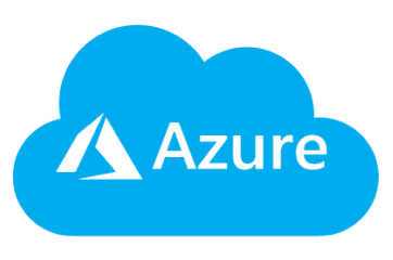 Window Azure