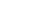 AWS Solutions & Consulting