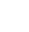 Blockchain