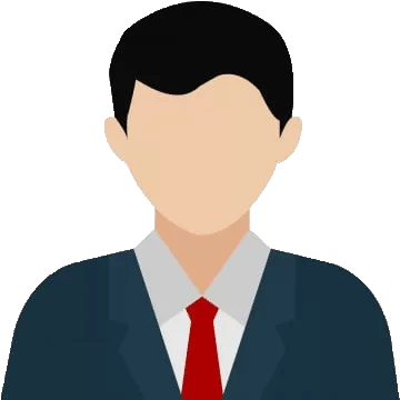 client-img