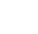 Source Code Authorization