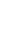 Bitcoin JavaScript Development