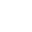 Database Performance Tuning