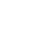 Replication & Synchronization